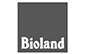 Bioland