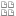 Thumb-Ansicht